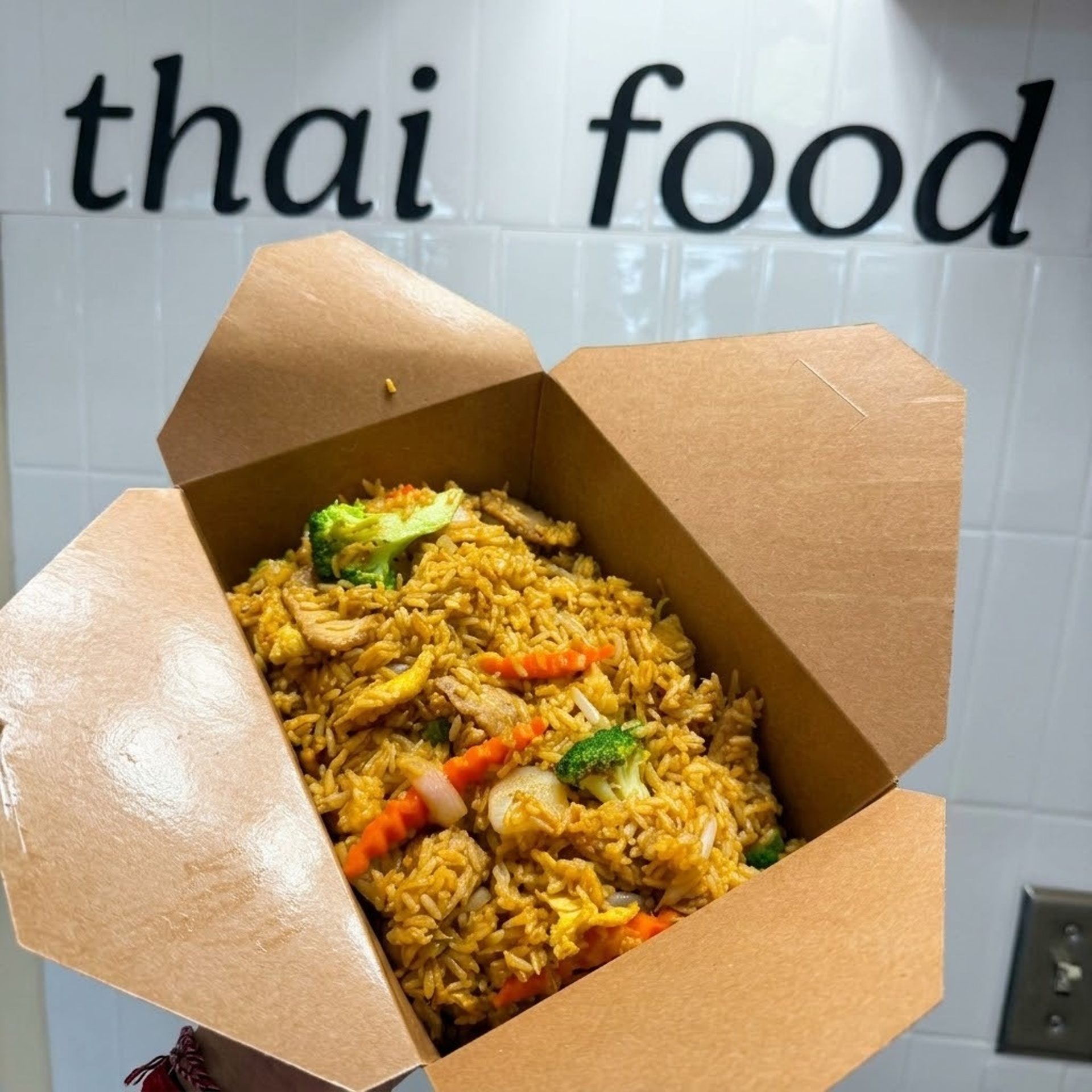 Five Stars From Every Reviewer