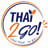Thai 2GO!
