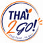 Thai 2GO!