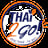 Thai 2GO!