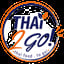 Thai 2GO!