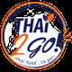 Thai 2GO!